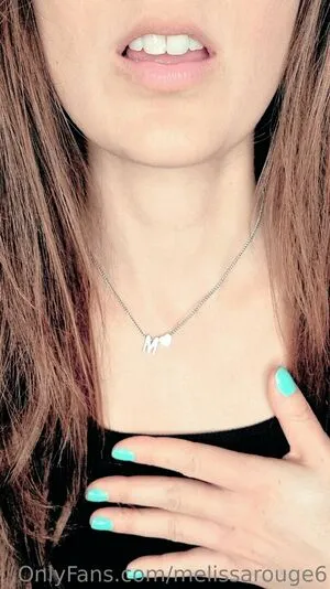 Melissarouge6 Thumbnail Picture