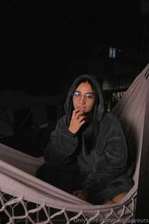 Melissayours OnlyFans Leaked Free Thumbnail Picture - #geCGo9SKFD