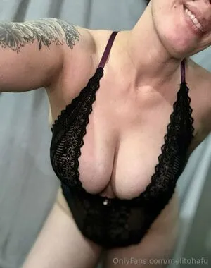 Melitohafu OnlyFans Leaked Free Thumbnail Picture - #E010I079Zn