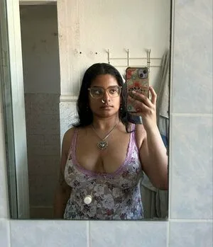 Melizandreii OnlyFans Leaked Free Thumbnail Picture - #EqM2hdELkP