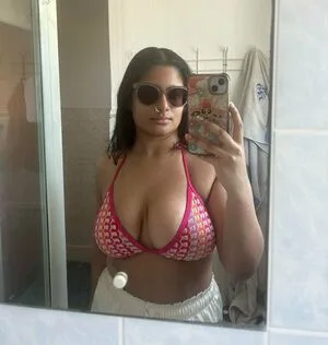 Melizandreii OnlyFans Leaked Free Thumbnail Picture - #b1CDIn3I7D