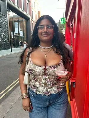 Melizandreii OnlyFans Leaked Free Thumbnail Picture - #sHaabNvbvm