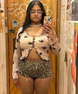 Melizandreii OnlyFans Leaked Free Thumbnail Picture - #ymkkWmFauS