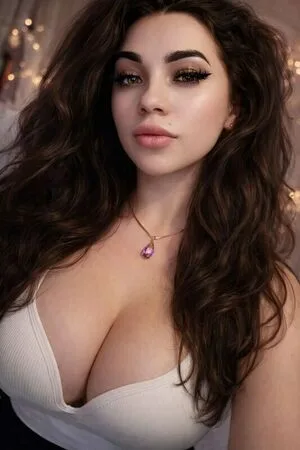 Melk4ya OnlyFans Leaked Free Thumbnail Picture - #HspPcFcT5j