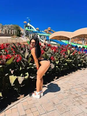 Melk4ya OnlyFans Leaked Free Thumbnail Picture - #MT1W8CIgao