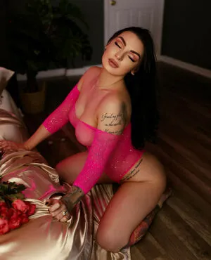 Melkormedia OnlyFans Leaked Free Thumbnail Picture - #9IBcuJJewW
