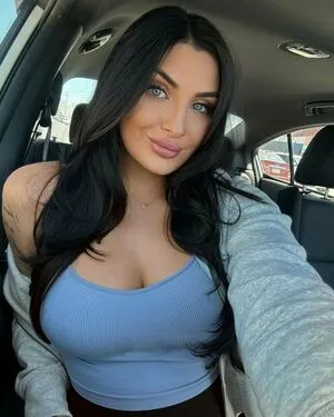 Melkormedia OnlyFans Leaked Free Thumbnail Picture - #IehJbGeGLs