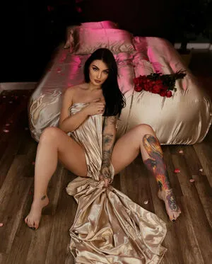 Melkormedia OnlyFans Leaked Free Thumbnail Picture - #gADrv5kByx