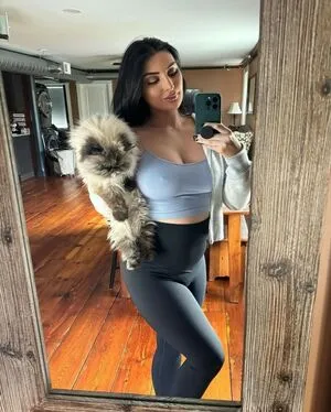 Melkormedia OnlyFans Leaked Free Thumbnail Picture - #napERWDvgz