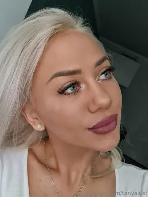 Mell Fox OnlyFans Leaked Free Thumbnail Picture - #FlhmuqarcF