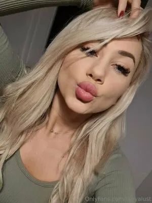 Mell Fox OnlyFans Leaked Free Thumbnail Picture - #m8PbALwhRH