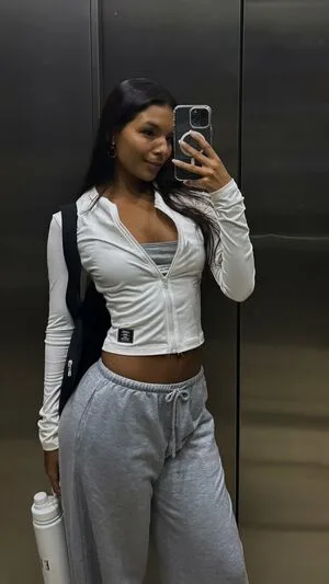 Mell Muzzillo OnlyFans Leaked Free Thumbnail Picture - #MO9XPRhxGR