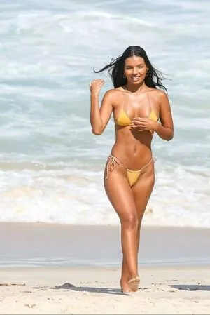 Mell Muzzillo OnlyFans Leaked Free Thumbnail Picture - #WQMiVg0dp4