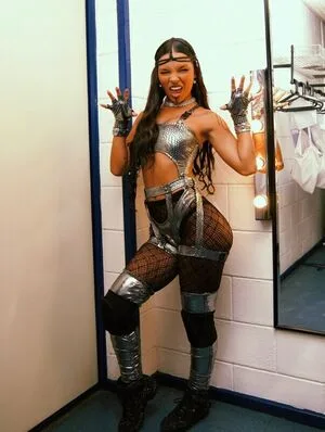 Mell Muzzillo OnlyFans Leaked Free Thumbnail Picture - #WjKsLmW5Op