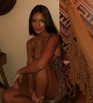 Mell Muzzillo OnlyFans Leaked Free Thumbnail Picture - #XNUqWSnobt