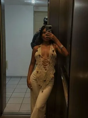 Mell Muzzillo OnlyFans Leaked Free Thumbnail Picture - #a7VcseDGPR