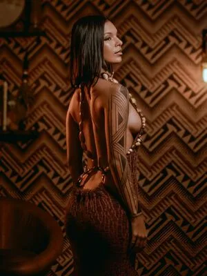 Mell Muzzillo OnlyFans Leaked Free Thumbnail Picture - #az6LQsl2JN