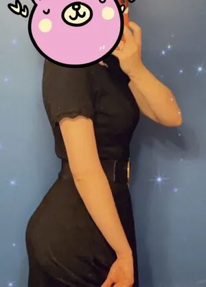 Mello Mutinus OnlyFans Leaked Free Thumbnail Picture - #Hyno8CbCC2