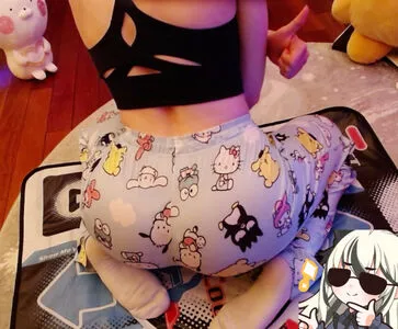 Mello Mutinus OnlyFans Leaked Free Thumbnail Picture - #NBOZUYREKA