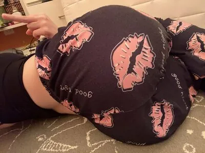 Mello Mutinus OnlyFans Leaked Free Thumbnail Picture - #omPLPPPFyP