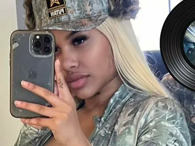 Mellow Rackz OnlyFans Leaked Free Thumbnail Picture - #wcd56IR492