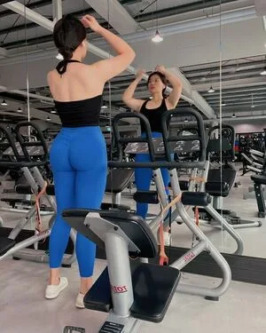 Mellowestm OnlyFans Leaked Free Thumbnail Picture - #7x1TerF9iB