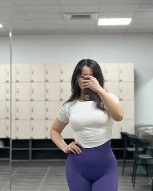 Mellowestm OnlyFans Leaked Free Thumbnail Picture - #FnnIhRw2Vc