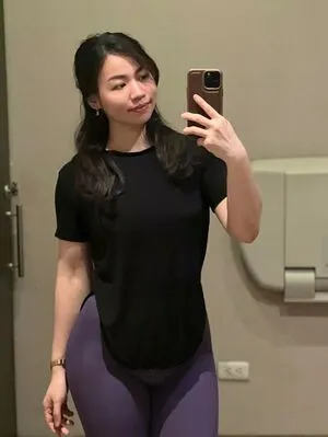 Mellowestm OnlyFans Leaked Free Thumbnail Picture - #tEqqo1bUE9