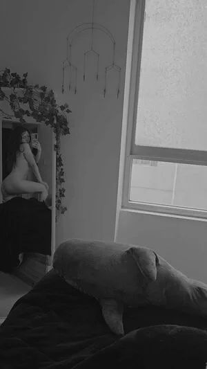 Mellowish U OnlyFans Leaked Free Thumbnail Picture - #8eod04C6h4
