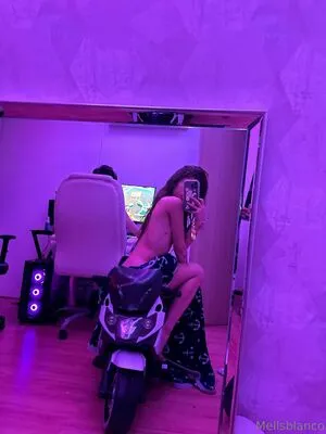 Mellsblanco31 OnlyFans Leaked Free Thumbnail Picture - #XSt7PmUjWo