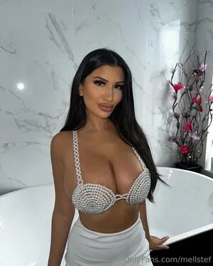 Mellstef OnlyFans Leaked Free Thumbnail Picture - #OFfNAJUctc