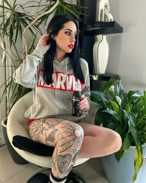 Melmagicworld OnlyFans Leaked Free Thumbnail Picture - #RTYlhNSV8i