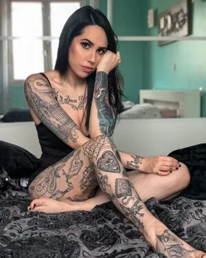 Melmagicworld OnlyFans Leaked Free Thumbnail Picture - #tWuXykqjQ3