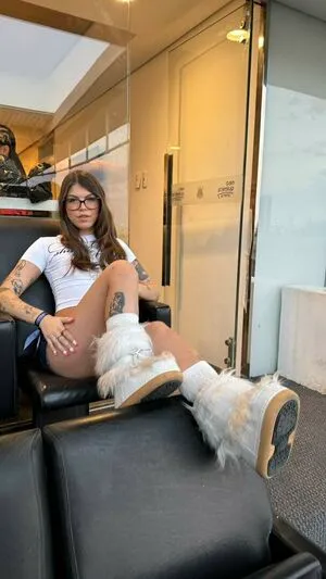 Melmartinsof OnlyFans Leaked Free Thumbnail Picture - #5LjCbnrwyF