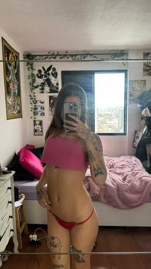 Melmartinsof OnlyFans Leaked Free Thumbnail Picture - #L8It4Lt4UQ