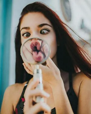 Melodi Flack OnlyFans Leaked Free Thumbnail Picture - #0ZvlistqeJ