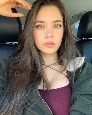 Melodi Flack OnlyFans Leaked Free Thumbnail Picture - #1zqNc8bbb2