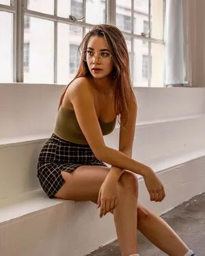 Melodi Flack OnlyFans Leaked Free Thumbnail Picture - #A4SLzRjR71