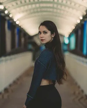 Melodi Flack OnlyFans Leaked Free Thumbnail Picture - #AtTf3c1EV4