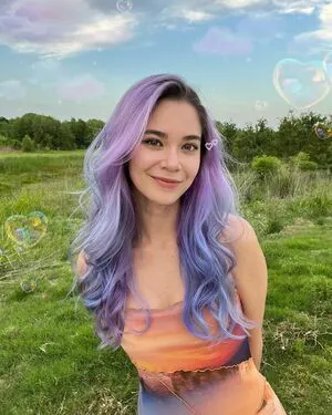 Melodi Flack OnlyFans Leaked Free Thumbnail Picture - #Bc0CajN21l