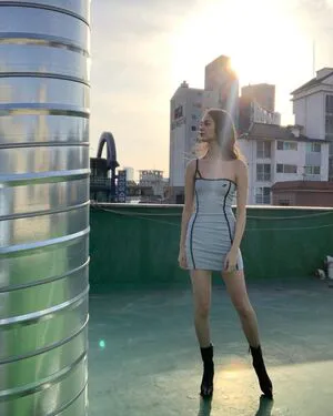 Melodi Flack OnlyFans Leaked Free Thumbnail Picture - #CgRGNeOzXI