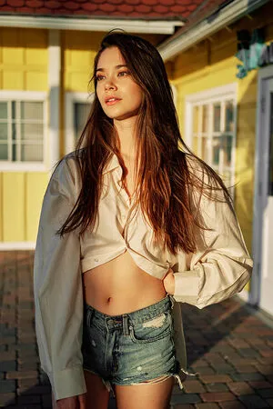 Melodi Flack OnlyFans Leaked Free Thumbnail Picture - #JYP5dZmy7Z