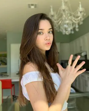 Melodi Flack OnlyFans Leaked Free Thumbnail Picture - #TVUTTlDWq5