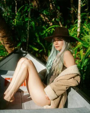 Melodi Flack OnlyFans Leaked Free Thumbnail Picture - #Vs4JTIy2J9