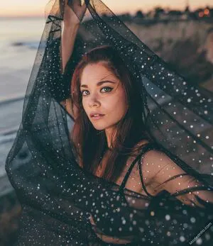 Melodi Flack OnlyFans Leaked Free Thumbnail Picture - #VtpFMIXuN2