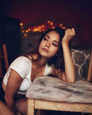 Melodi Flack OnlyFans Leaked Free Thumbnail Picture - #aJ0piCbpIn
