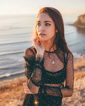 Melodi Flack OnlyFans Leaked Free Thumbnail Picture - #clAPP9lgQb