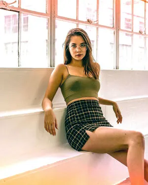 Melodi Flack OnlyFans Leaked Free Thumbnail Picture - #d07cYvzNN6
