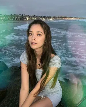 Melodi Flack OnlyFans Leaked Free Thumbnail Picture - #eJdyxQP8DG