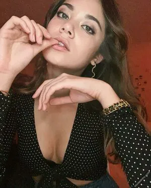 Melodi Flack OnlyFans Leaked Free Thumbnail Picture - #fNWrQ8mr5e